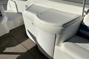 Sick Puppy 33ft Formula Yacht For Sale