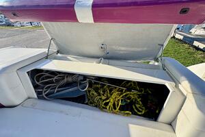 Sick Puppy 33ft Formula Yacht For Sale
