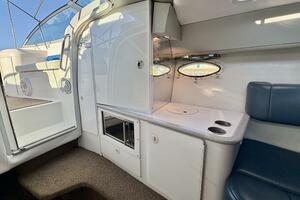 Sick Puppy 33ft Formula Yacht For Sale