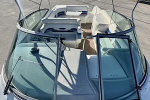 Sick Puppy 33ft Formula Yacht For Sale