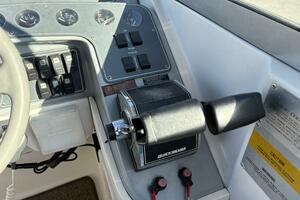 Sick Puppy 33ft Formula Yacht For Sale