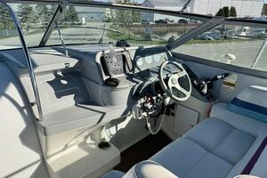 Sick Puppy 33ft Formula Yacht For Sale
