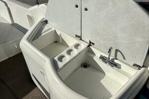 Sick Puppy 33ft Formula Yacht For Sale