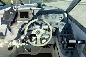 Sick Puppy 33ft Formula Yacht For Sale