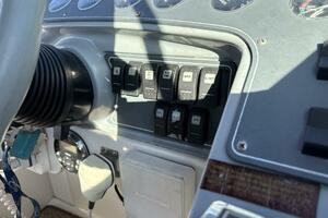 Sick Puppy 33ft Formula Yacht For Sale