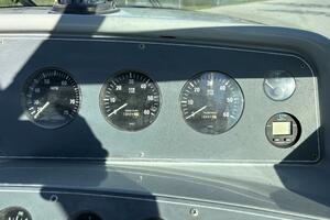 Sick Puppy 33ft Formula Yacht For Sale