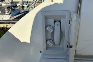 Sick Puppy 33ft Formula Yacht For Sale