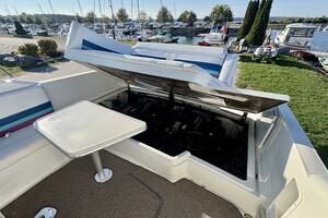 Sick Puppy 33ft Formula Yacht For Sale