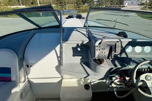 Sick Puppy 33ft Formula Yacht For Sale