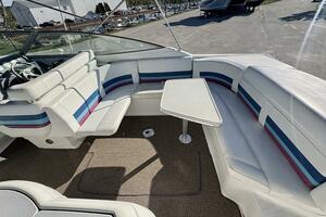 Sick Puppy 33ft Formula Yacht For Sale