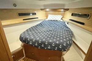 42ft Catalina Yacht For Sale
