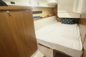 42ft Catalina Yacht For Sale