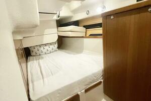 42ft Catalina Yacht For Sale