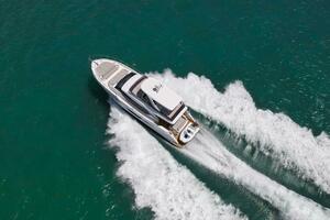 Vessel Image #14