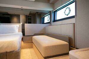 2024 Ferretti Yachts 580 thumbnail 47