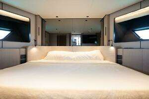 2024 Ferretti Yachts 580 thumbnail 40