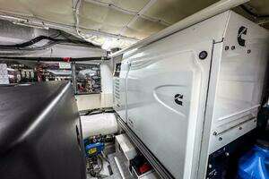 2024 Ferretti Yachts 580 thumbnail 51