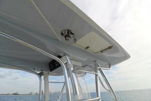 30ft Jupiter Yacht For Sale