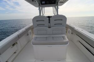 30ft Jupiter Yacht For Sale
