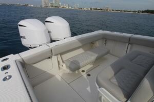 30ft Jupiter Yacht For Sale