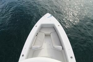30ft Jupiter Yacht For Sale