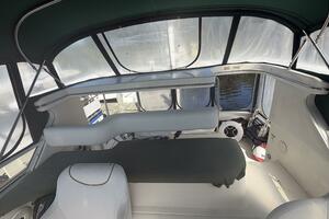 Our Way 38ft Sea Ray Yacht For Sale