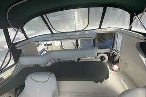 2000 Sea Ray 380 Aft Cabin thumbnail 22