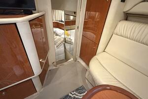 Our Way 38ft Sea Ray Yacht For Sale