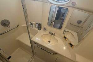 Our Way 38ft Sea Ray Yacht For Sale