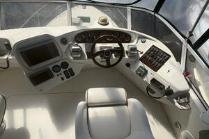 Our Way 38ft Sea Ray Yacht For Sale