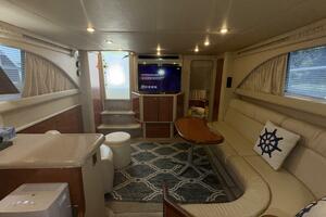 Our Way 38ft Sea Ray Yacht For Sale
