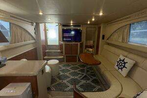 2000 Sea Ray 380 Aft Cabin thumbnail 35