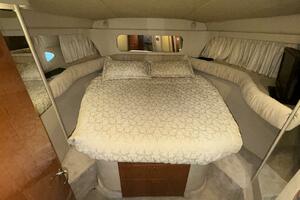 Our Way 38ft Sea Ray Yacht For Sale