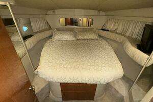 2000 Sea Ray 380 Aft Cabin thumbnail 30