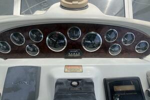 Our Way 38ft Sea Ray Yacht For Sale