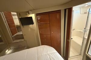 Our Way 38ft Sea Ray Yacht For Sale