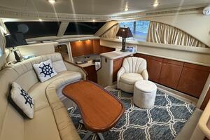 Our Way 38ft Sea Ray Yacht For Sale