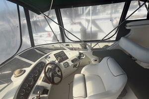 Our Way 38ft Sea Ray Yacht For Sale