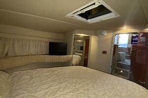 Our Way 38ft Sea Ray Yacht For Sale