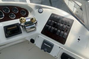 Our Way 38ft Sea Ray Yacht For Sale