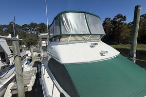 Our Way 38ft Sea Ray Yacht For Sale