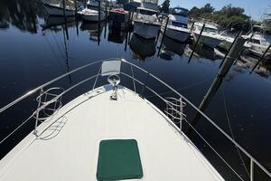 Our Way 38ft Sea Ray Yacht For Sale