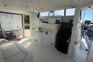 Our Way 38ft Sea Ray Yacht For Sale