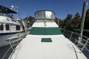 Our Way 38ft Sea Ray Yacht For Sale