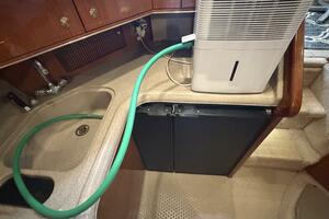 Our Way 38ft Sea Ray Yacht For Sale