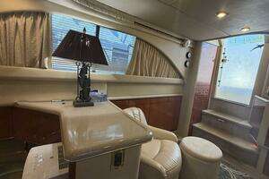 2000 Sea Ray 380 Aft Cabin thumbnail 26