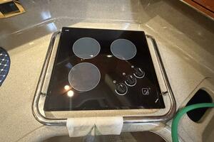 Our Way 38ft Sea Ray Yacht For Sale