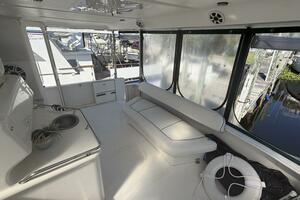 Our Way 38ft Sea Ray Yacht For Sale