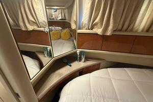 Our Way 38ft Sea Ray Yacht For Sale