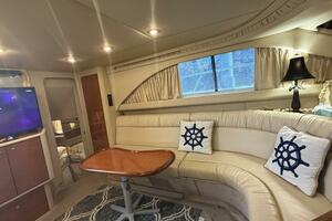 Our Way 38ft Sea Ray Yacht For Sale